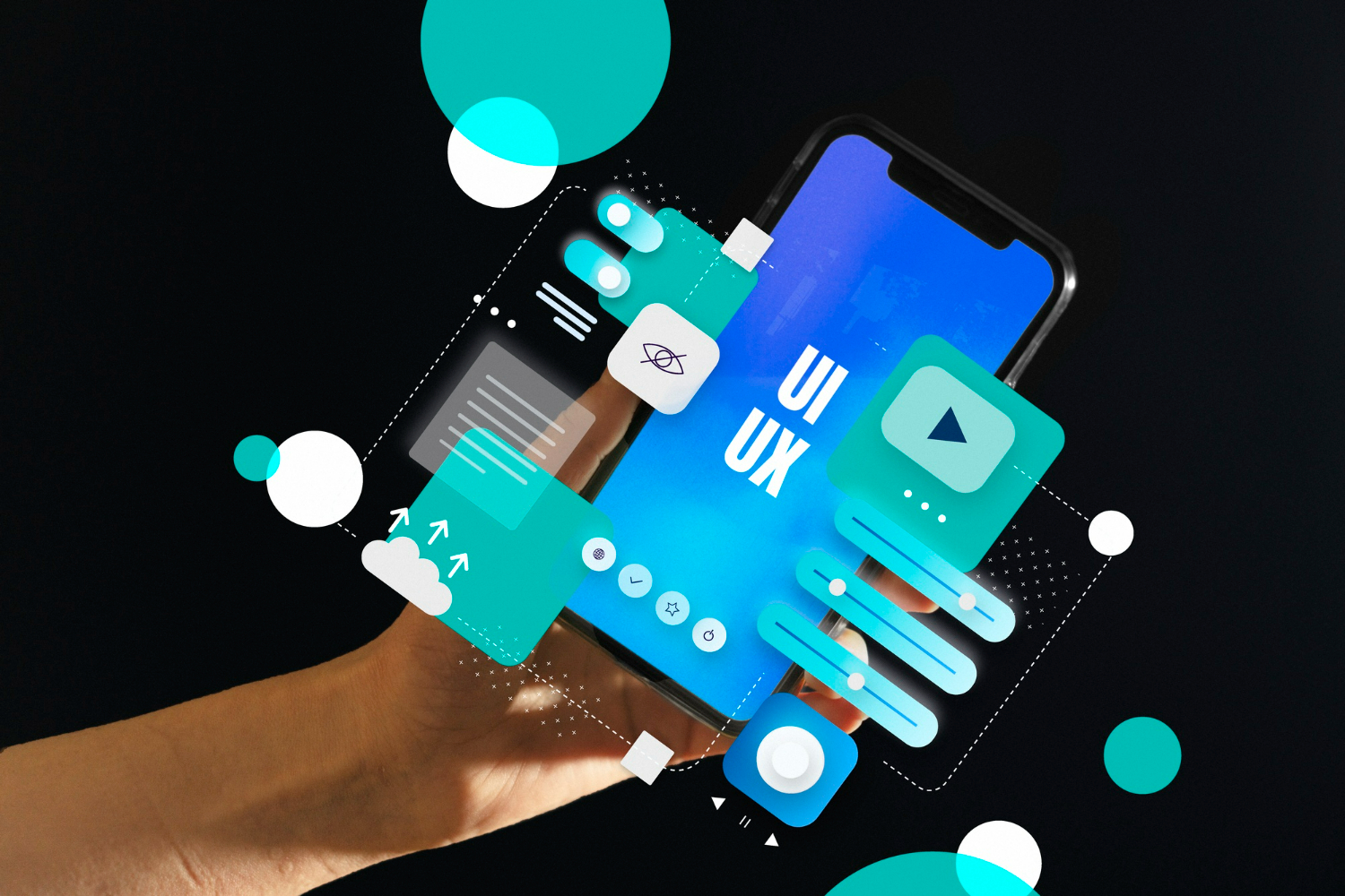 Midnight Luxe Limited Edition